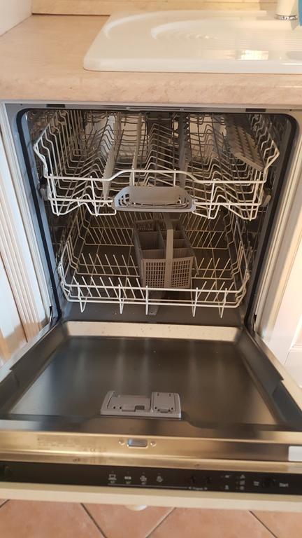 Apartment Amigo Блед Екстериор снимка